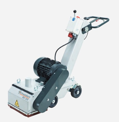 schwamborn BEF250.jpg