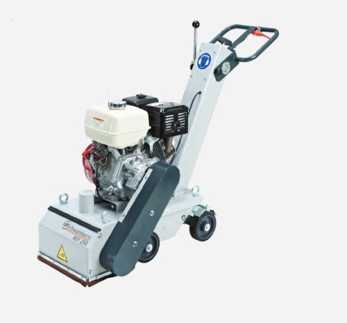 schwamborn BEF250V.jpg