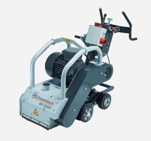schwamborn BEF320.jpg