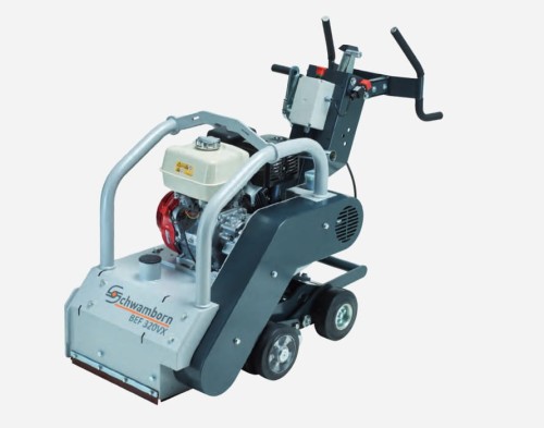 schwamborn BEF320V.jpg