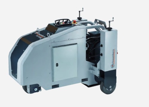schwamborn BEF400RC.jpg