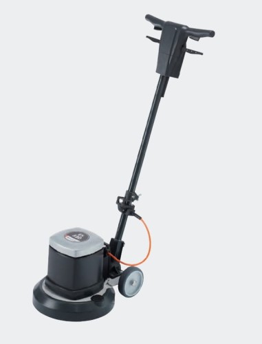 schwamborn ES 330.jpg