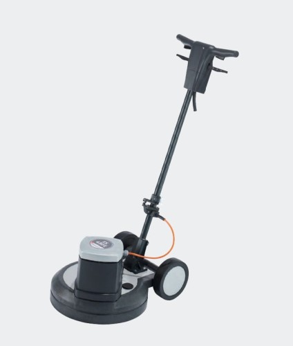 schwamborn ES 430.jpg
