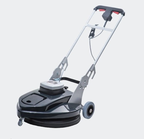 schwamborn EU 510.jpg