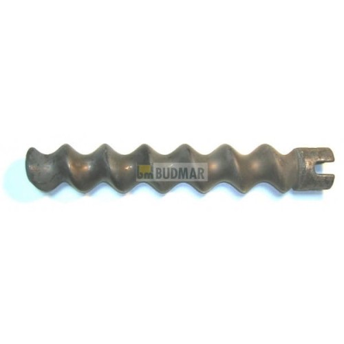 rotor-pompy-ślimakowej-d6-3-kaleta.jpg