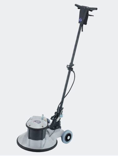 schwamborn STR 702s.jpg