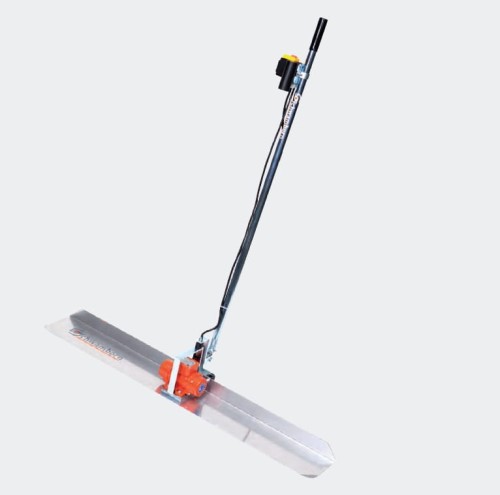 schwamborn BAS1500E.jpg