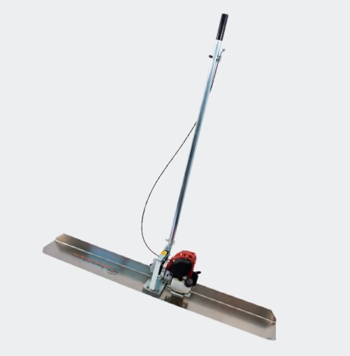schwamborn BAS1500V.jpg