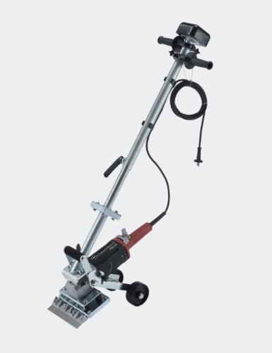 schwamborn FBS15.jpg