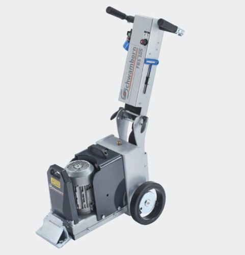 schwamborn FBS105.jpg