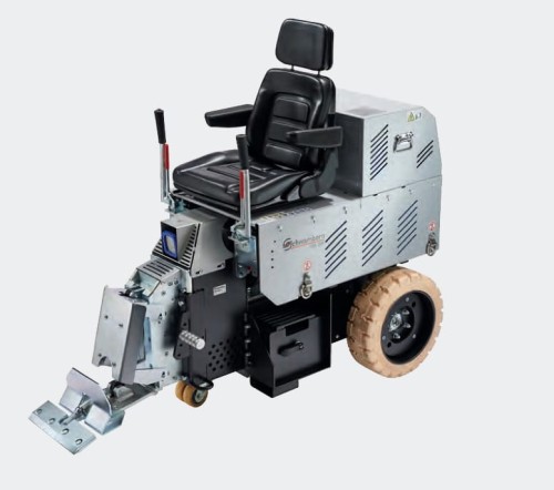 schwamborn FBS1200.jpg