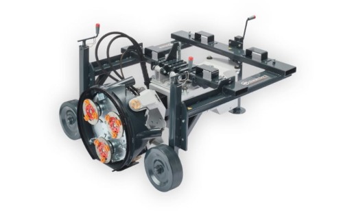 schwamborn WSS530.jpg