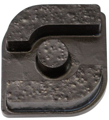 Schwamborn 713004.jpg