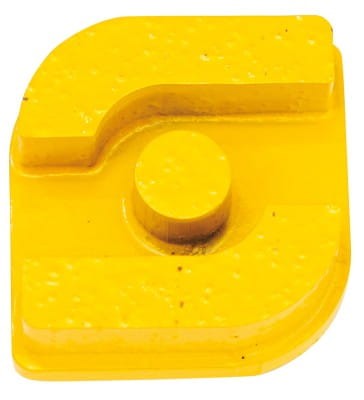 Schwamborn 713009.jpg