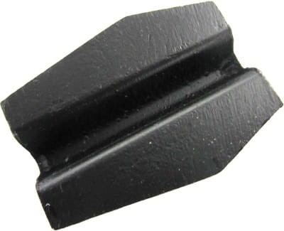 Schwamborn 713143.jpg