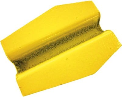 Schwamborn 713144.jpg