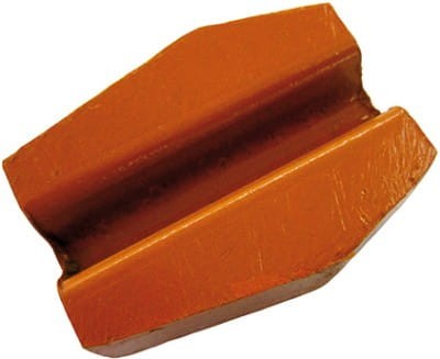Schwamborn 713166.jpg