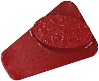 Schwamborn 713221.jpg