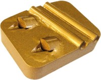 Schwamborn TR-Pull D (713043)