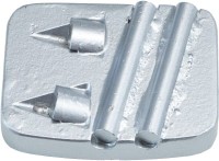 Schwamborn TL-Pull D (713045)