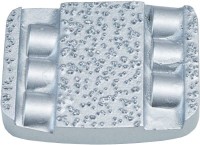 Schwamborn TL-Stripp (713110)
