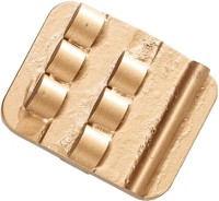 Schwamborn TR-Stripp soft (713111) 