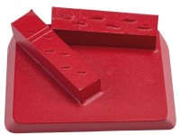 Schwamborn RB-Barracuda-SC-Splitt (707980)