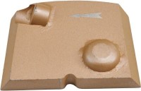 Schwamborn RB-Barracuda SR PKD (707936)