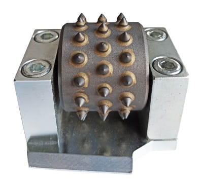 Schwamborn 707969.jpg