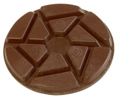 Schwamborn 713200.jpg