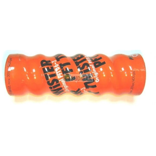 pft-stator-d6-3.jpg