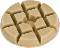 Schwamborn WR-Best Polish (713085)