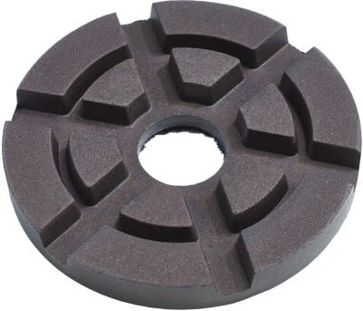 Schwamborn 722022.jpg