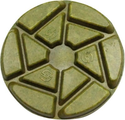 Schwamborn 718552.jpg