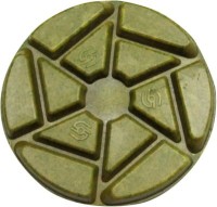 Schwamborn WR-Superflex D (718552)