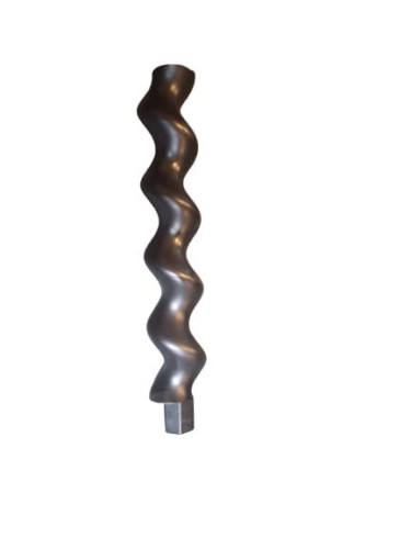 rotor 7515.jpg