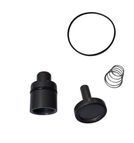 zestaw naprawczy zaworu średniego ciśnienia Boge(1).jpg