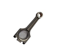 Korbowód silnika Deutz 2011