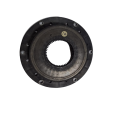 Sprzęgło gumowo - plastikowe mixokret.png