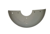 Okładzina dennica Brinkmann