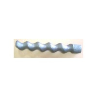 Rotor PFT D5-2,5