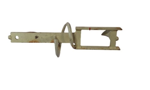 Mieszadło Putzmeister MP35.jpg