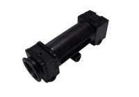 Tuleja urządzenia najazdowego Mixokret / Estrich Boy