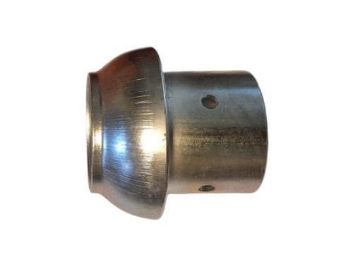 Perrot męski zewnętrzny 65(1).jpg