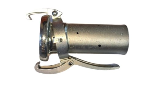 Perrot żeński zewnętrzny 65