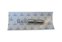 Termostat deutz 1011F 2011