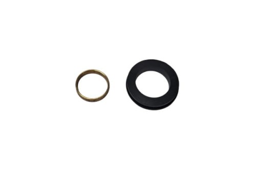 Uszczelka ciśnieniowa GEKA(1).jpg