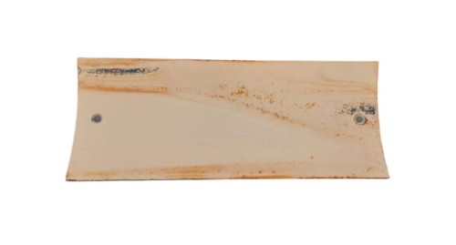 okładzina poprzeczna Brinkmann 43 45(1).jpg