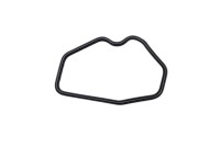 Uszczelka pokrywy regulatora obrotów 2011