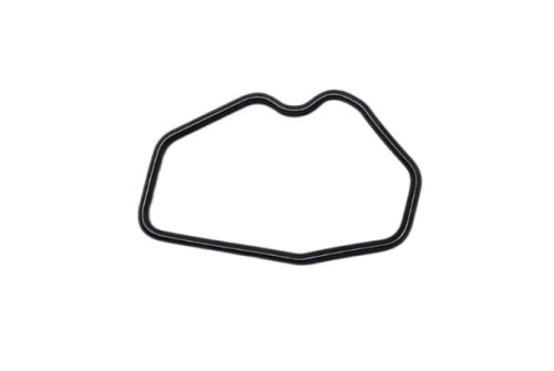 uszczelka pokrywy regulatora obrotów 2011(1).jpg